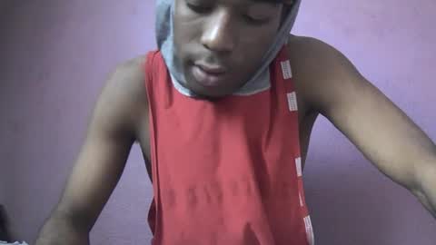 boss_playa98 online show from 18, 4, 2026