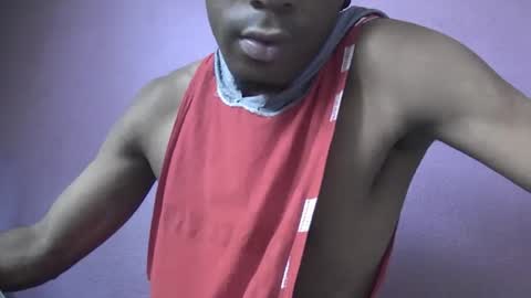 boss_playa98 online show from 18, 4, 2026