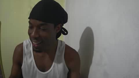 boss_playa98 online show from 23, 4, 2026