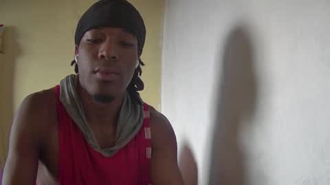 boss_playa98 online show from 25, 4, 2026