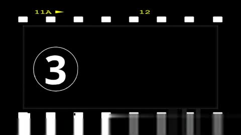 boss_playa98 online show from 26, 4, 2026