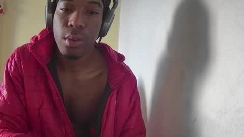 boss_playa98 online show from 27, 4, 2026