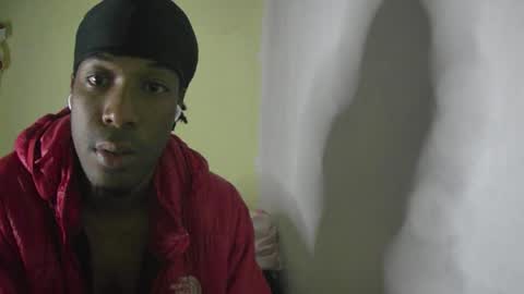 boss_playa98 online show from 28, 4, 2026