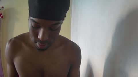 boss_playa98 online show from 28, 4, 2026