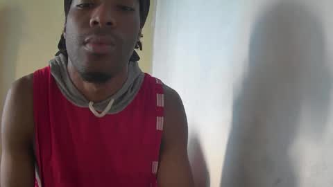 Snapshot of boss_playa98 chatting on 29, 4, 2026 boss_playa98 online show from 29, 4, 2026