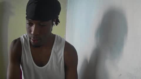 Snapshot of boss_playa98 chatting on 1, 5, 2026 boss_playa98 online show from 1, 5, 2026