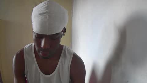 Snapshot of boss_playa98 chatting on 3, 5, 2026 boss_playa98 online show from 3, 5, 2026