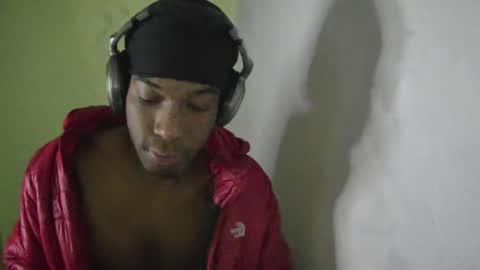 Snapshot of boss_playa98 chatting on 4, 5, 2026 boss_playa98 online show from 4, 5, 2026