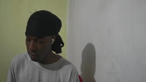 Snapshot of boss_playa98 chatting on 7, 5, 2026 boss_playa98 online show from 7, 5, 2026