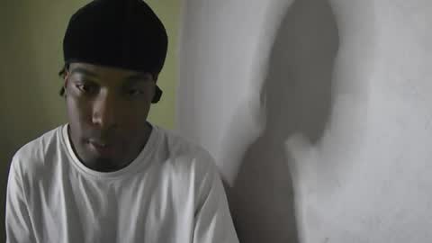 Snapshot of boss_playa98 chatting on 8, 5, 2026 boss_playa98 online show from 8, 5, 2026