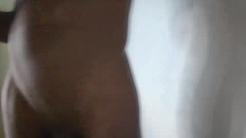 Snapshot of boss_playa98 chatting on 8, 5, 2026 boss_playa98 online show from 8, 5, 2026