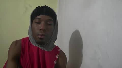 Snapshot of boss_playa98 chatting on 11, 5, 2026 boss_playa98 online show from 11, 5, 2026
