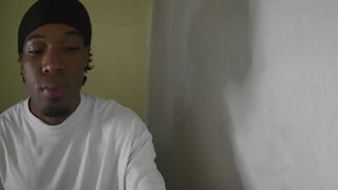 Snapshot of boss_playa98 chatting on 13, 5, 2026 boss_playa98 online show from 13, 5, 2026