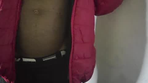 Snapshot of boss_playa98 chatting on 14, 5, 2026 boss_playa98 online show from 14, 5, 2026
