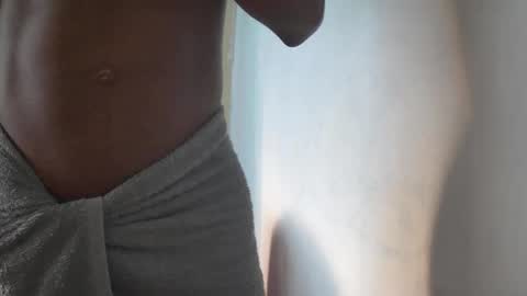 Snapshot of boss_playa98 chatting on 14, 5, 2026 boss_playa98 online show from 14, 5, 2026