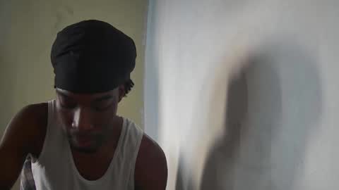 Snapshot of boss_playa98 chatting on 19, 5, 2026 boss_playa98 online show from 19, 5, 2026