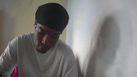 Snapshot of boss_playa98 chatting on 30, 5, 2026 boss_playa98 online show from 30, 5, 2026