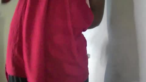 Snapshot of boss_playa98 chatting on 31, 5, 2026 boss_playa98 online show from 31, 5, 2026