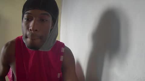 Snapshot of boss_playa98 chatting on 2, 6, 2026 boss_playa98 online show from 2, 6, 2026