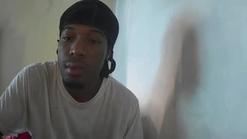 Snapshot of boss_playa98 chatting on 3, 6, 2026 boss_playa98 online show from 3, 6, 2026