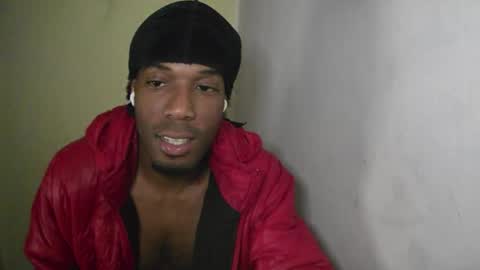 Snapshot of boss_playa98 chatting on 4, 6, 2026 boss_playa98 online show from 4, 6, 2026