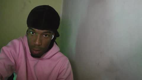 Snapshot of boss_playa98 chatting on 9, 6, 2026 boss_playa98 online show from 9, 6, 2026
