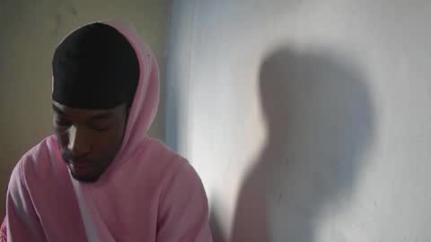 Snapshot of boss_playa98 chatting on 9, 6, 2026 boss_playa98 online show from 9, 6, 2026