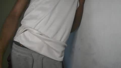 Snapshot of boss_playa98 chatting on 10, 6, 2026 boss_playa98 online show from 10, 6, 2026
