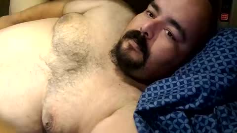 bossdeuce420 online show from 17, 12, 2024