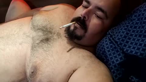 bossdeuce420 online show from 5, 1, 2025