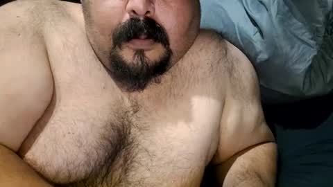 bossdeuce420 online show from 8, 2, 2025