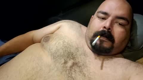 bossdeuce420 online show from 9, 2, 2025