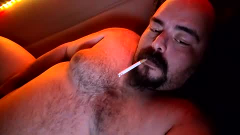 bossdeuce420 online show from 18, 2, 2025