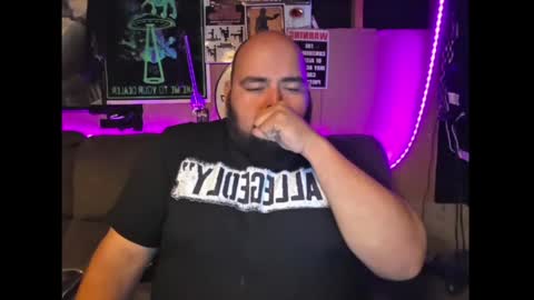 bossdeuce420 online show from 23, 4, 2026