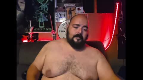 bossdeuce420 online show from 24, 4, 2026