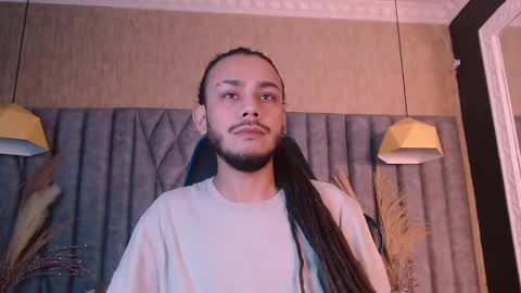 Boss online show from 24, 9, 2025