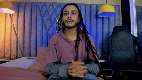 Boss online show from 14, 10, 2025