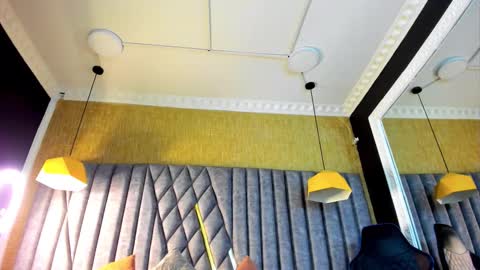 Boss online show from 19, 10, 2025