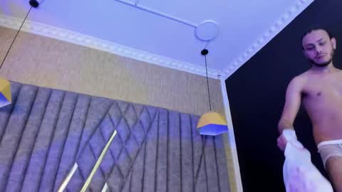 Boss online show from 12, 11, 2025