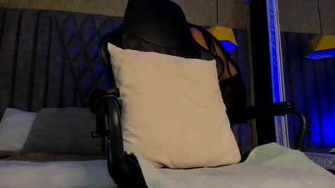 Boss online show from 24, 11, 2025