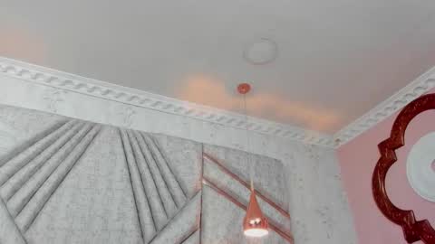 Boss online show from 13, 1, 2026