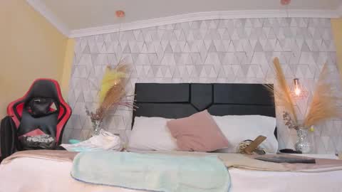 Boss online show from 4, 2, 2026