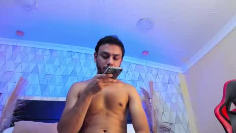 Boss online show from 13, 2, 2026