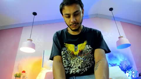 Boss online show from 19, 2, 2026