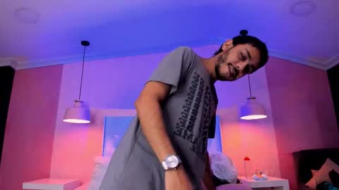 Boss online show from 28, 2, 2026