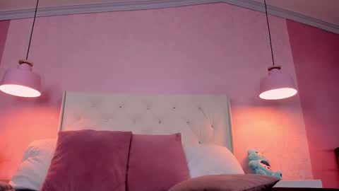 Boss online show from 3, 3, 2026