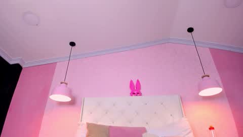 Boss online show from 5, 3, 2026