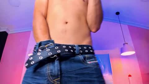 Boss online show from 8, 3, 2026