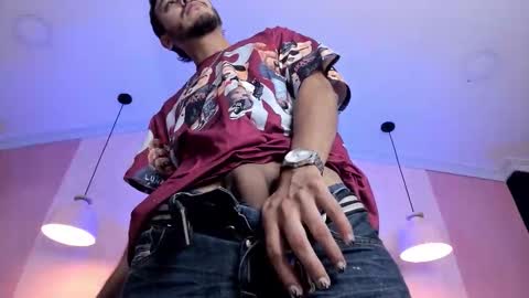 Boss online show from 10, 3, 2026