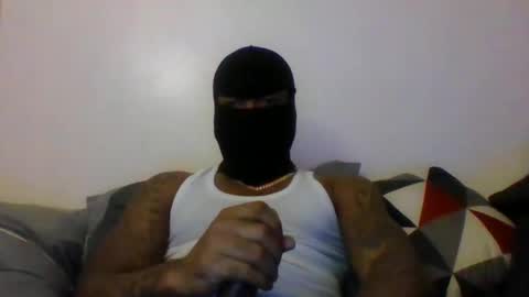 Snapshot of bossdon59 chatting on 10, 12, 2024 bossdon59 online show from 10, 12, 2024